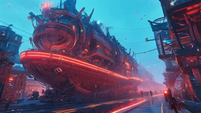 2025.9.1专属！罗马：全面战争兑换码福利速领