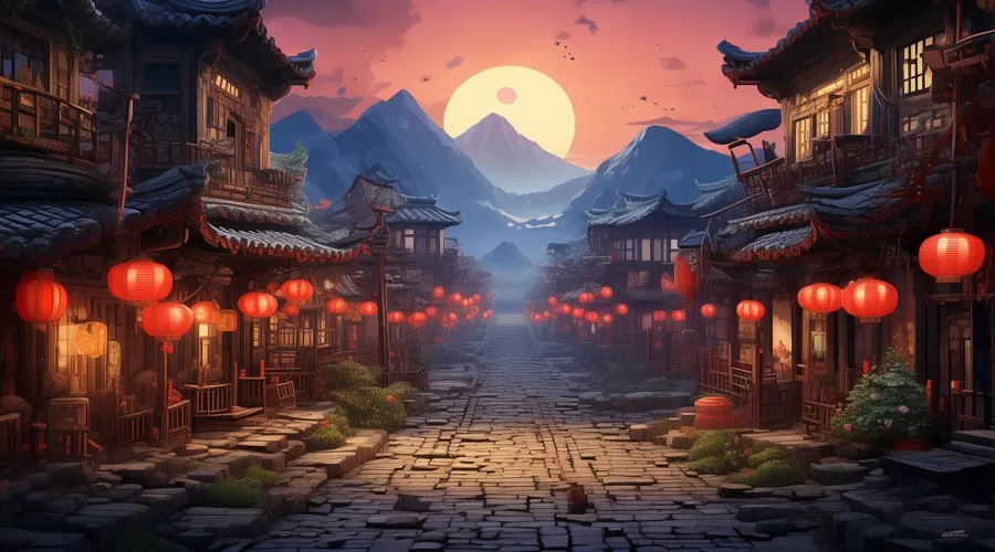罗马：全面战争兑换码横幅图片3
