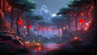 8月28日罗马：全面战争礼包码全知道，福利享不停